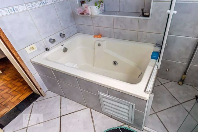 Imagem Apartamento com 3 Quartos à Venda, 96 m² em Consolação - São Paulo Imagem Apartamento com 3 Quartos à Venda, 96 m² em Consolação - São Paulo