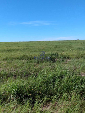 Imagem Fazenda à Venda, 17.799.000 m² em Zona Rural - Baianópolis Imagem Fazenda à Venda, 17.799.000 m² em Zona Rural - Baianópolis