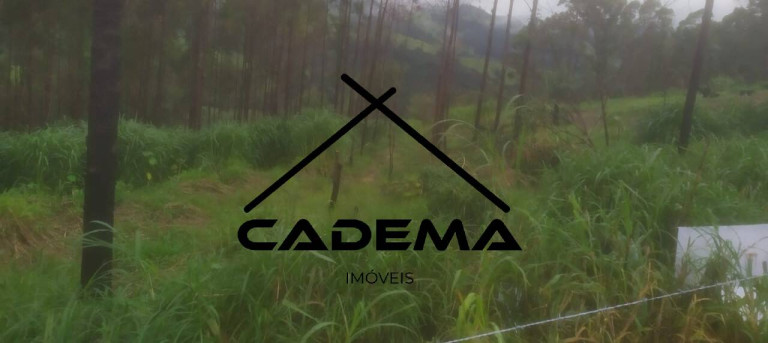 Imagem Chácara à Venda, 1 m² em Zona Rural - Jacutinga Imagem Chácara à Venda, 1 m² em Zona Rural - Jacutinga