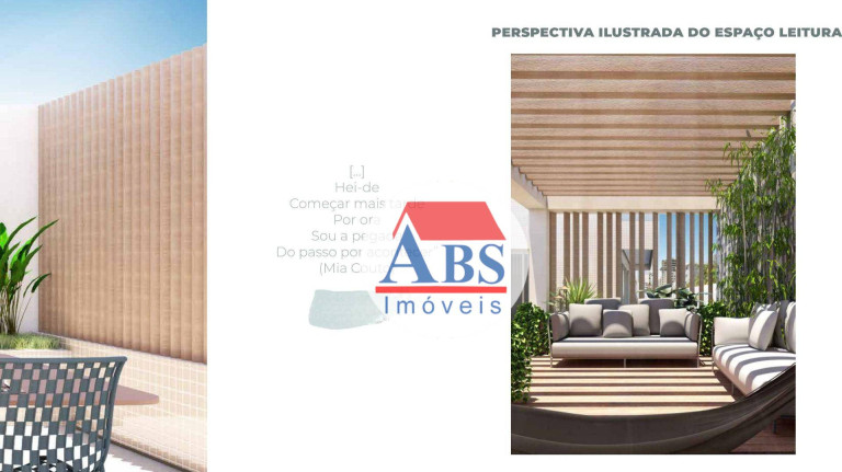 Imagem Apartamento com 2 Quartos à Venda, 92 m² em Canto Do Forte - Praia Grande Imagem Apartamento com 2 Quartos à Venda, 92 m² em Canto Do Forte - Praia Grande
