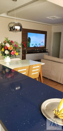 Imagem Apartamento com 3 Quartos à Venda, 114 m² em Vila Suíssa - Mogi Das Cruzes Imagem Apartamento com 3 Quartos à Venda, 114 m² em Vila Suíssa - Mogi Das Cruzes
