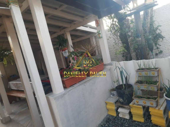 Imagem Casa com 1 Quarto à Venda, 60 m² em São Cristóvão - Barra Velha Imagem Casa com 1 Quarto à Venda, 60 m² em São Cristóvão - Barra Velha