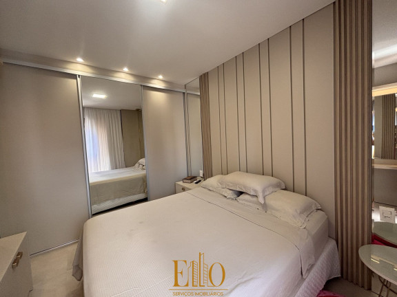 Imagem Apartamento com 3 Quartos à Venda, 110 m² em Meia Praia - Itapema Imagem Apartamento com 3 Quartos à Venda, 110 m² em Meia Praia - Itapema