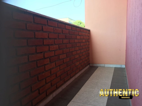 Imagem Sobrado com 3 Quartos à Venda, em Vila Henrique - Salto Imagem Sobrado com 3 Quartos à Venda, em Vila Henrique - Salto