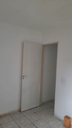 Imagem Sobrado com 2 Quartos à Venda, 87 m² em Jardim Luana - Itaquaquecetuba Imagem Sobrado com 2 Quartos à Venda, 87 m² em Jardim Luana - Itaquaquecetuba
