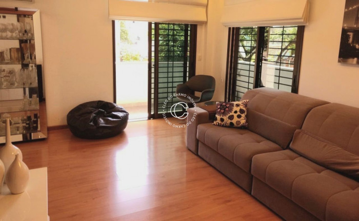 Imagem Apartamento com 3 Quartos à Venda, 152 m² em Nossa Senhora De Fátima - Santa Maria Imagem Apartamento com 3 Quartos à Venda, 152 m² em Nossa Senhora De Fátima - Santa Maria