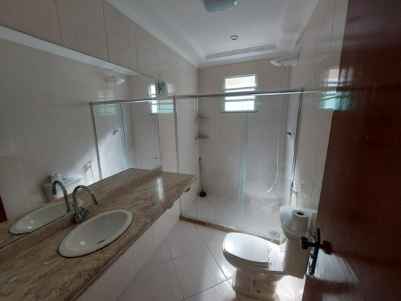 Imagem Imóvel com 2 Quartos para Alugar, 120 m² em Campo Grande - Rio De Janeiro