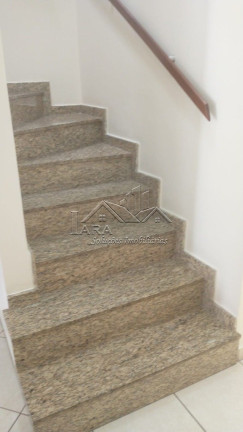 Imagem Sobrado com 3 Quartos à Venda, em Vila Granada - Sao Paulo Imagem Sobrado com 3 Quartos à Venda, em Vila Granada - Sao Paulo