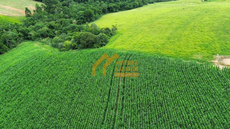 Imagem Fazenda à Venda, 133.100 m² em Vale San Fernando Imagem Fazenda à Venda, 133.100 m² em Vale San Fernando