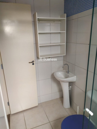Imagem Imóvel com 2 Quartos à Venda, 52 m² em Santa Cândida - Curitiba