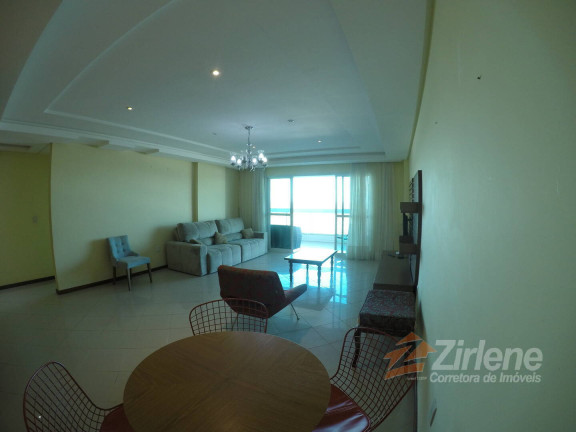 Imagem Apartamento com 1 Quarto à Venda, 230 m² em Praia Do Morro - Guarapari Imagem Apartamento com 1 Quarto à Venda, 230 m² em Praia Do Morro - Guarapari