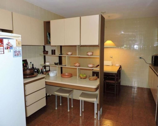 Imagem Casa à Venda, em Parque Silvino Pereira - Cotia Imagem Casa à Venda, em Parque Silvino Pereira - Cotia
