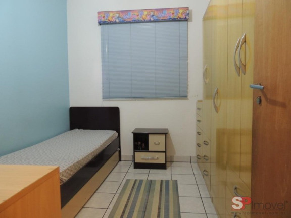 Imagem Casa com 4 Quartos à Venda, 200 m² em Jardim Centenário - São Paulo