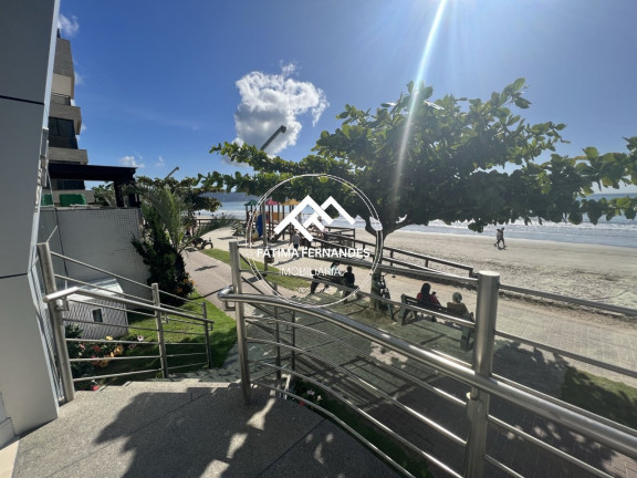 Imagem Apartamento com 4 Quartos à Venda, 240 m² em Meia Praia - Itapema