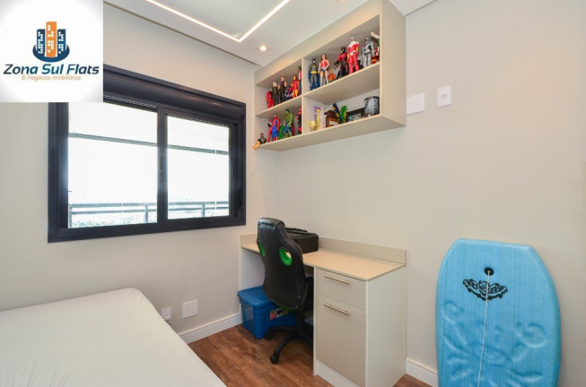 Imagem Apartamento com 3 Quartos à Venda, 88 m² em Vila Leopoldina - São Paulo