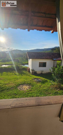 Imagem Chácara com 3 Quartos à Venda, 4.533 m² em Itapeva Imagem Chácara com 3 Quartos à Venda, 4.533 m² em Itapeva