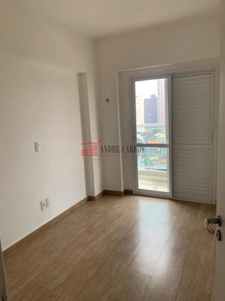 Imagem Apartamento com 3 Quartos à Venda, 72 m² em Centro - Osasco Imagem Apartamento com 3 Quartos à Venda, 72 m² em Centro - Osasco