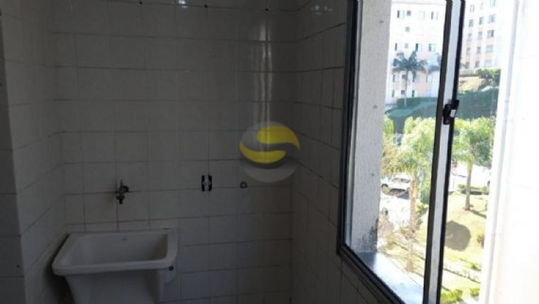 Imagem Apartamento com 2 Quartos à Venda, 48 m² em Jardim Caiapia - Cotia Imagem Apartamento com 2 Quartos à Venda, 48 m² em Jardim Caiapia - Cotia