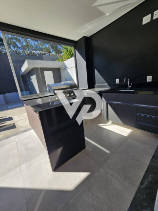 Imagem Casa de Condomínio com 4 Quartos à Venda, 525 m² em Tamboré - Santana De Parnaíba Imagem Casa de Condomínio com 4 Quartos à Venda, 525 m² em Tamboré - Santana De Parnaíba