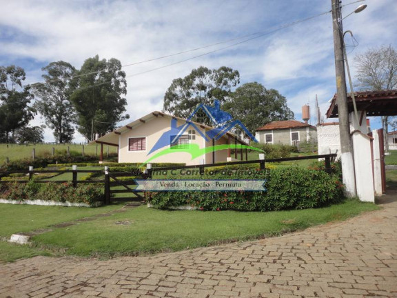 Chácara com 8 Quartos à Venda, 78.000 m² em Bragança Paulista