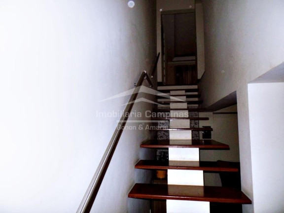 Imagem Casa com 5 Quartos à Venda, 385 m² em Jardim Chapadão - Campinas Imagem Casa com 5 Quartos à Venda, 385 m² em Jardim Chapadão - Campinas