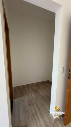 Imagem Casa com 3 Quartos à Venda, 166 m² em Jardim América - Atibaia Imagem Casa com 3 Quartos à Venda, 166 m² em Jardim América - Atibaia