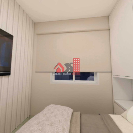 Imagem Apartamento com 2 Quartos à Venda, em Vila Guimarães - Pirassununga Imagem Apartamento com 2 Quartos à Venda, em Vila Guimarães - Pirassununga