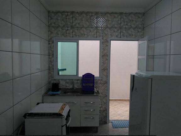 Imagem Apartamento com 2 Quartos à Venda, 55 m² em Praia Da Maranduba - Ubatuba Imagem Apartamento com 2 Quartos à Venda, 55 m² em Praia Da Maranduba - Ubatuba