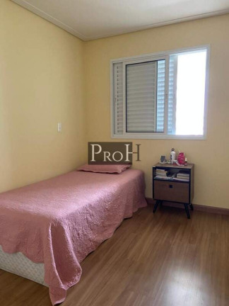 Imagem Apartamento com 3 Quartos à Venda, 91 m² em Santa Paula - São Caetano Do Sul Imagem Apartamento com 3 Quartos à Venda, 91 m² em Santa Paula - São Caetano Do Sul