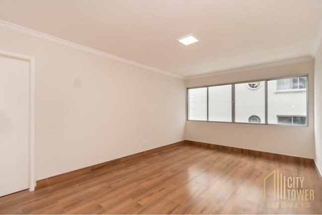 Apartamento com 3 Quartos à Venda, 83 m² em Vila Mariana - São Paulo