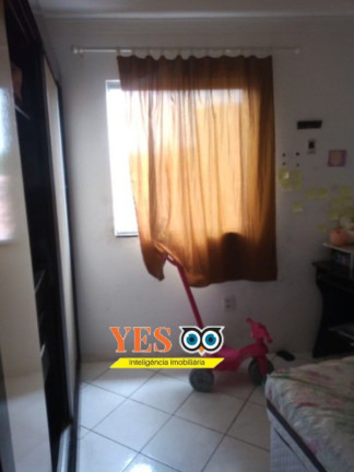 Imagem Casa com 4 Quartos à Venda, 120 m² em Tomba - Feira De Santana Imagem Casa com 4 Quartos à Venda, 120 m² em Tomba - Feira De Santana