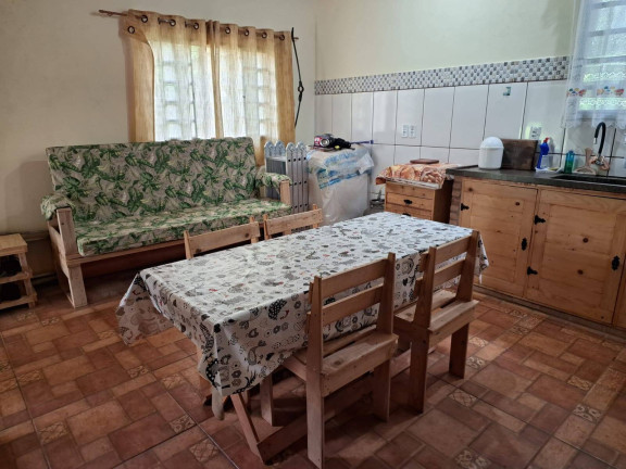 Imagem Chácara com 1 Quarto à Venda, 1.712 m² em Jardim Cananeia - Pilar Do Sul Imagem Chácara com 1 Quarto à Venda, 1.712 m² em Jardim Cananeia - Pilar Do Sul