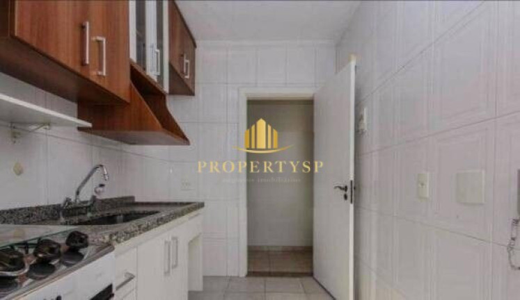 Imagem Apartamento com 3 Quartos à Venda, 75 m² em Vila Leopoldina - São Paulo Imagem Apartamento com 3 Quartos à Venda, 75 m² em Vila Leopoldina - São Paulo