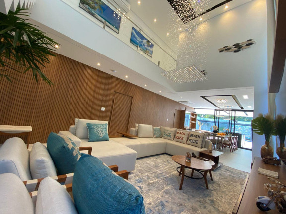 Imagem Casa com 6 Quartos à Venda, 464 m² em Bertioga - Bertioga Imagem Casa com 6 Quartos à Venda, 464 m² em Bertioga - Bertioga