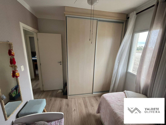 Imagem Casa com 3 Quartos à Venda, 250 m² em Loteamento Villa Branca - Jacareí