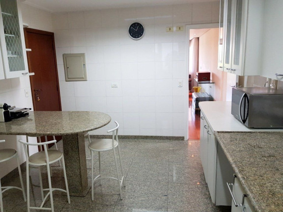 Imagem Apartamento com 3 Quartos à Venda, 158 m² em Vila Leopoldina - São Paulo Imagem Apartamento com 3 Quartos à Venda, 158 m² em Vila Leopoldina - São Paulo