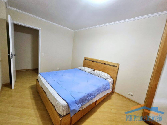 Imagem Apartamento com 3 Quartos à Venda, 134 m² em Itaim Bibi - São Paulo Imagem Apartamento com 3 Quartos à Venda, 134 m² em Itaim Bibi - São Paulo