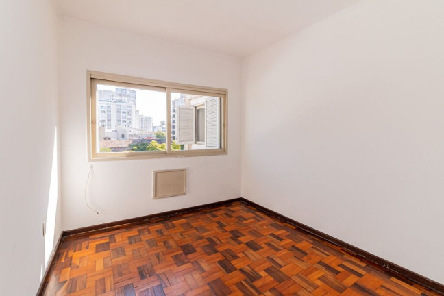 Imagem Apartamento com 2 Quartos à Venda, 69 m² em Rio Branco - Porto Alegre