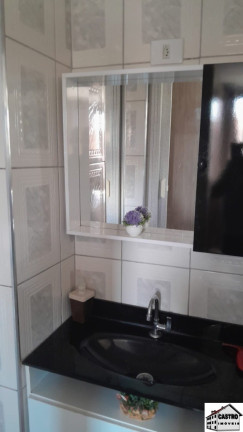 Imagem Apartamento com 2 Quartos à Venda, 56 m² em Conjunto Habitacional Padre Manoel Da Nóbrega - São Paulo