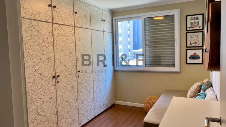 Imagem Apartamento com 2 Quartos à Venda, 73 m² em Moema - São Paulo Imagem Apartamento com 2 Quartos à Venda, 73 m² em Moema - São Paulo