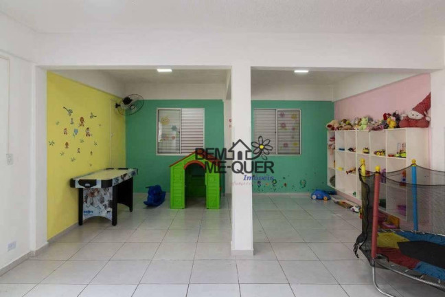 Imagem Apartamento com 2 Quartos à Venda, 49 m² em Vila Miriam - São Paulo Imagem Apartamento com 2 Quartos à Venda, 49 m² em Vila Miriam - São Paulo