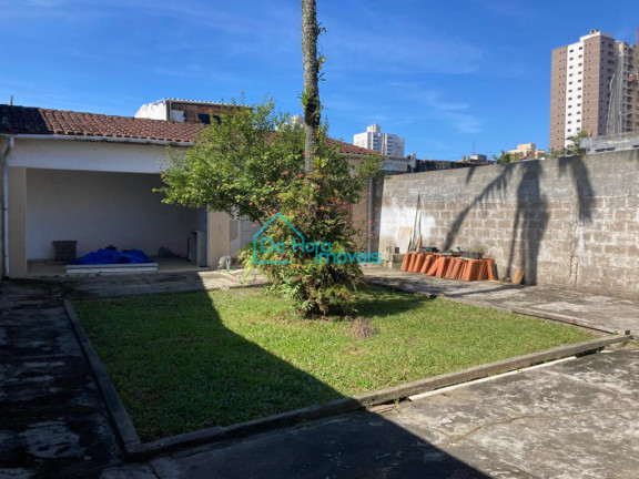 Imagem Casa com 4 Quartos à Venda, 178 m² em Centro - Mongaguá Imagem Casa com 4 Quartos à Venda, 178 m² em Centro - Mongaguá