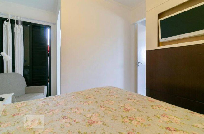 Imagem Apartamento com 2 Quartos à Venda, em Vila Gumercindo - São Paulo Imagem Apartamento com 2 Quartos à Venda, em Vila Gumercindo - São Paulo