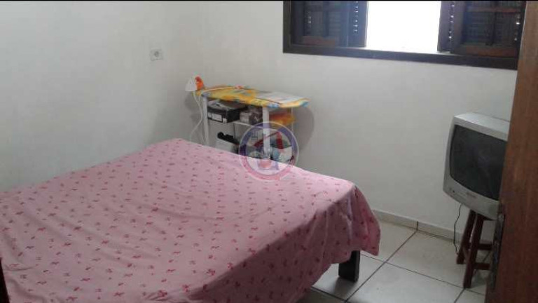 Imagem Casa com 2 Quartos à Venda, 60 m² em Campos Elíseos - Itanhaém Imagem Casa com 2 Quartos à Venda, 60 m² em Campos Elíseos - Itanhaém