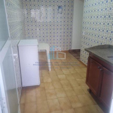 Imagem Apartamento com 2 Quartos à Venda, 62 m² em Canto Do Forte - Praia Grande Imagem Apartamento com 2 Quartos à Venda, 62 m² em Canto Do Forte - Praia Grande
