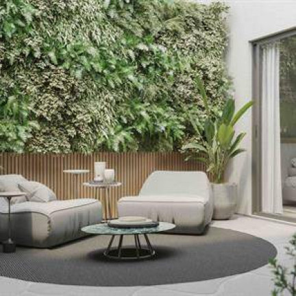Imagem Apartamento com 4 Quartos à Venda, 185 m² em Ipanema - Rio De Janeiro