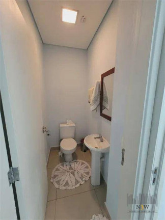 Imagem Loja para Alugar, 160 m² em Vila Leopoldina - São Paulo Imagem Loja para Alugar, 160 m² em Vila Leopoldina - São Paulo