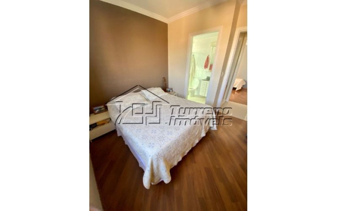 Imagem Apartamento com 2 Quartos à Venda, 86 m² em Bosque Dos Eucaliptos - São José Dos Campos Imagem Apartamento com 2 Quartos à Venda, 86 m² em Bosque Dos Eucaliptos - São José Dos Campos