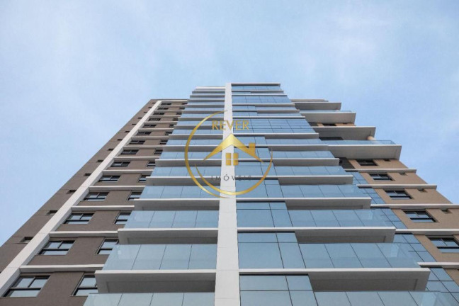 Imagem Apartamento com 2 Quartos para Alugar, 114 m² em Cambuí - Campinas Imagem Apartamento com 2 Quartos para Alugar, 114 m² em Cambuí - Campinas