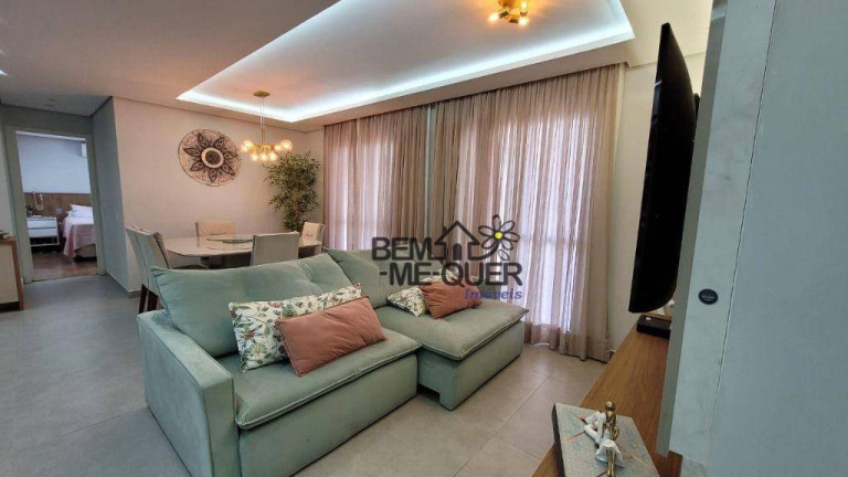 Imagem Apartamento com 4 Quartos à Venda, 132 m² em Jardim íris - São Paulo Imagem Apartamento com 4 Quartos à Venda, 132 m² em Jardim íris - São Paulo